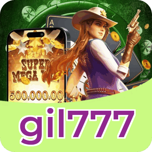 Bônus de boas-vindas gil777