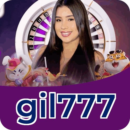 Roleta ao vivo Evolution Gaming com múltiplas câmeras