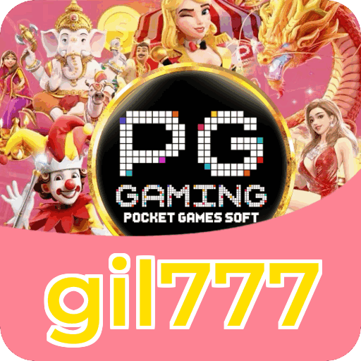 Bacará VIP com squeeze feature