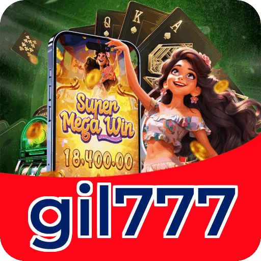 Maria Santos acumulou R$ 850K no Blackjack