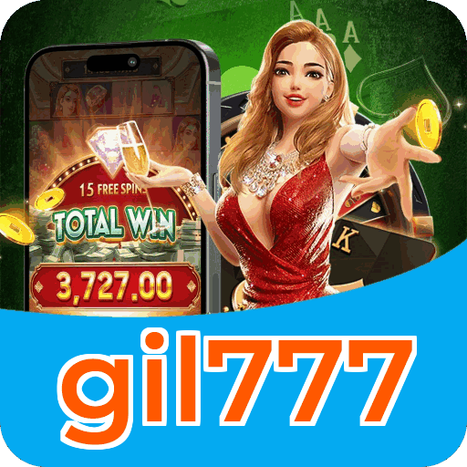 Equipe de suporte ao cliente da gil777