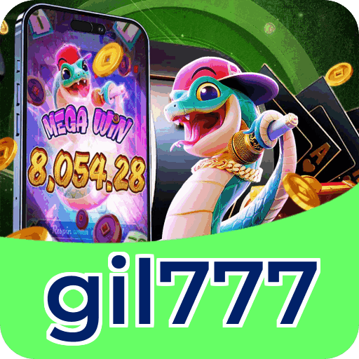 Mahjong Ways - Slot com múltiplas formas de ganhar