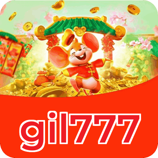 Promoções e bônus exclusivos da gil777