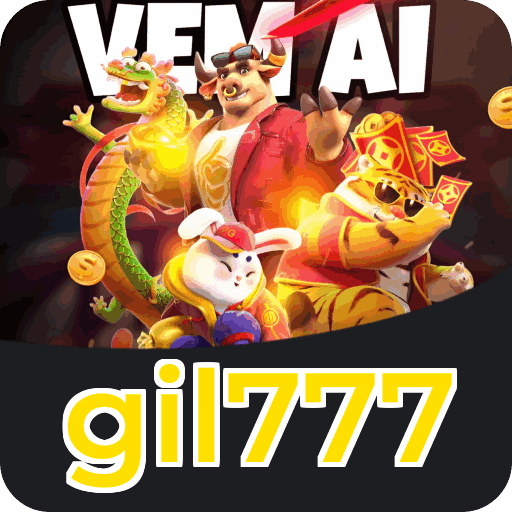 Instalação PC gil777