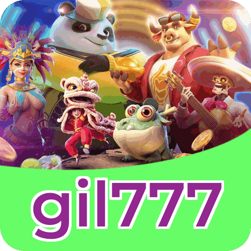 Apostas esportivas ao vivo na gil777