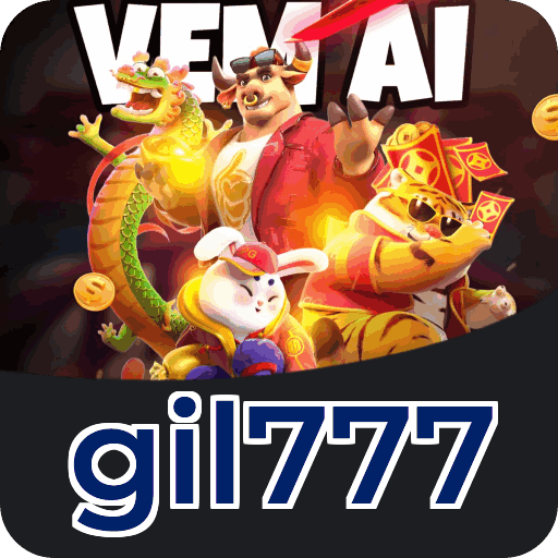 Gates of Olympus Slot - Pragmatic Play