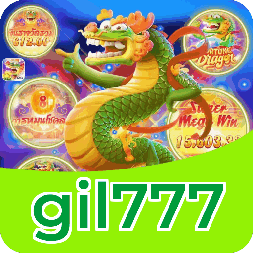 Sorteios e eventos no Facebook