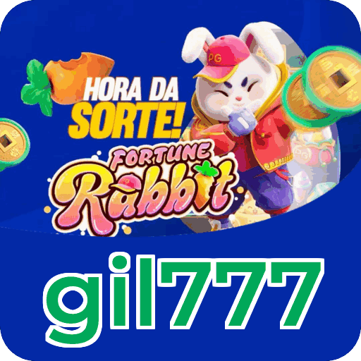 Reload Bonus gil777