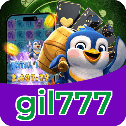 Download PC gil777