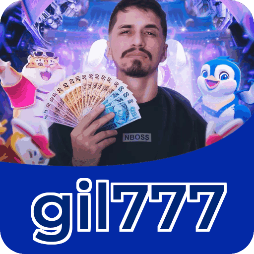 Segurança gil777