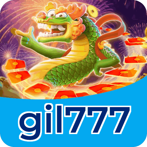 Slots Premium da PG Soft na gil777