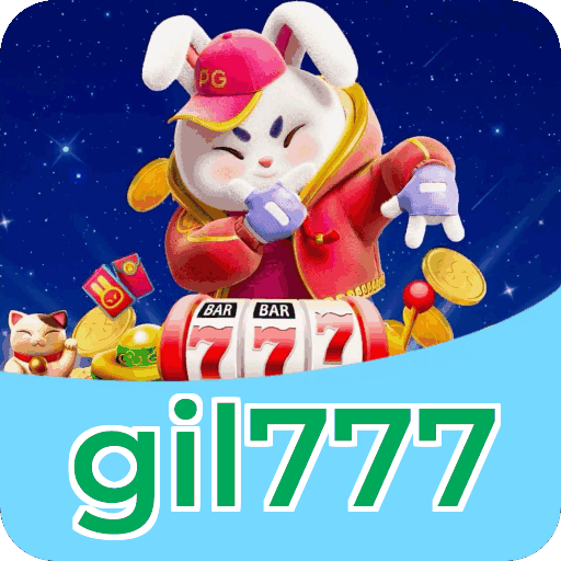 Cashback Semanal gil777