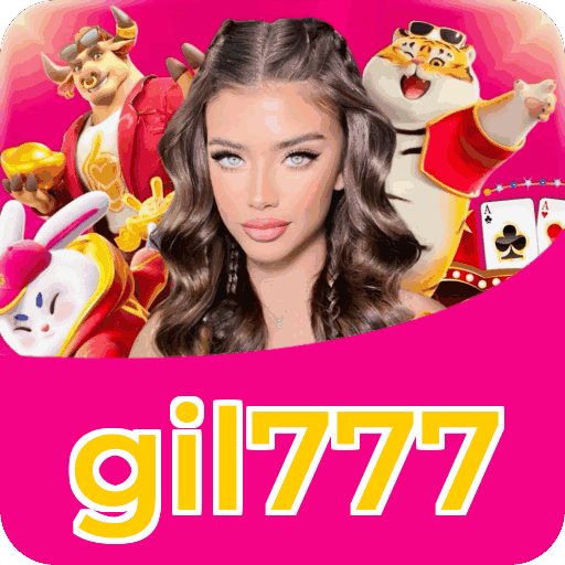 Instalar APK gil777