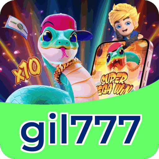 Pagamentos e segurança no app