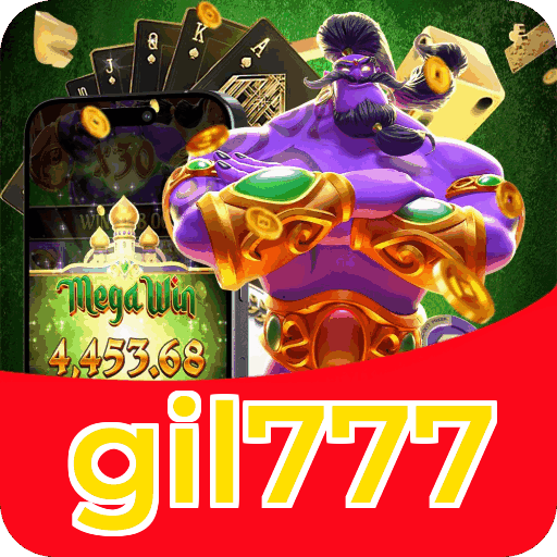 Jogos mobile otimizados