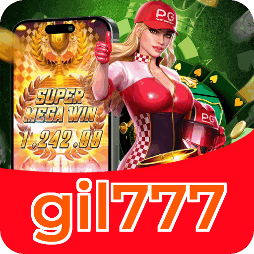 Instalação Android gil777