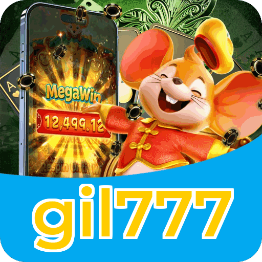 Fortune Dragon - RTP 96.96%