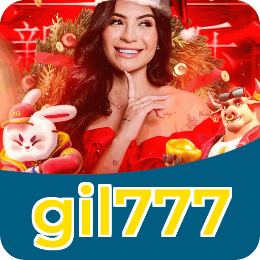 Cassino ao vivo com dealers reais da Evolution Gaming