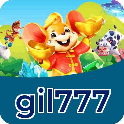 Lottery Clássica na gil777