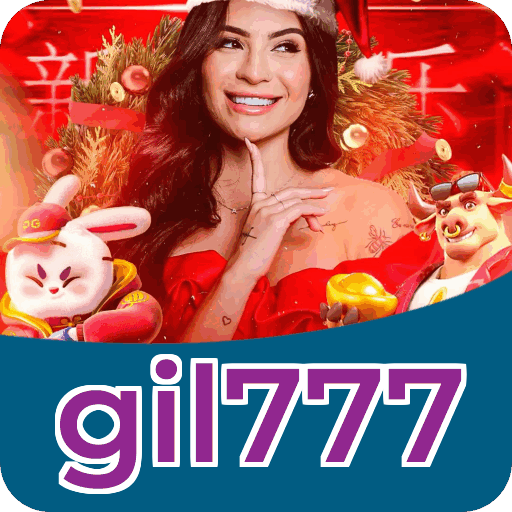 Instalação iOS gil777