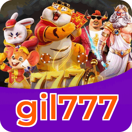 Bônus de Boas-vindas gil777