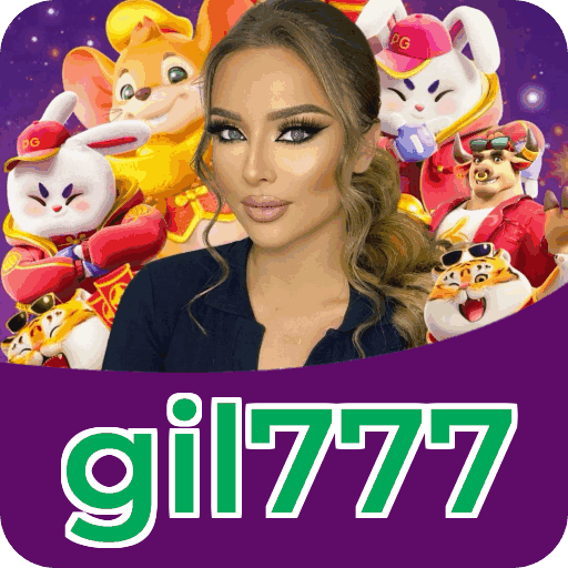 Interface do cassino ao vivo